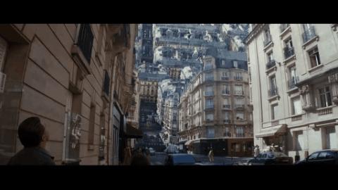 豆瓣评分高的神级电影,豆瓣8分以上神级电影