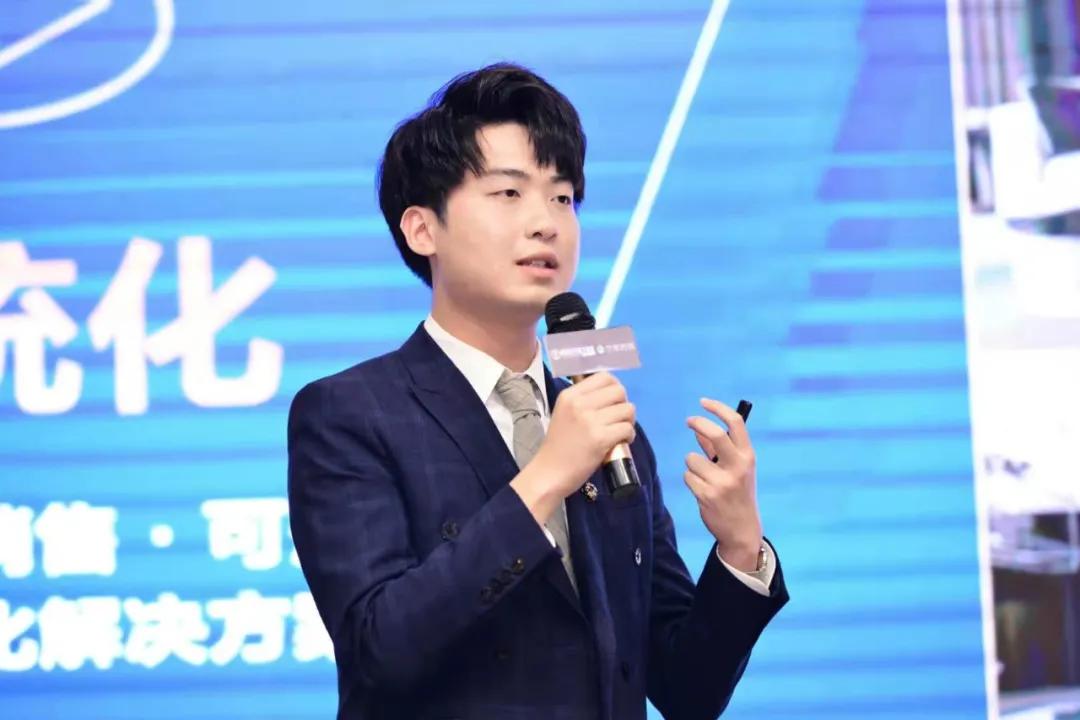 烟台孖酷mrkoq全屋定制,孖酷mrkoq全屋定制南沙