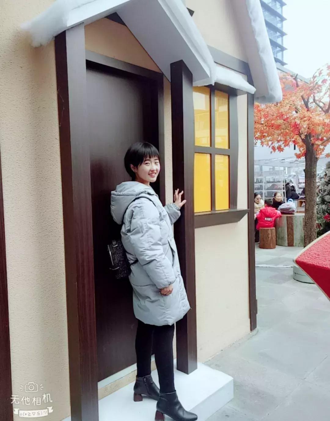 技能大赛成绩斐然专业类奖项,技能大赛国赛一等奖获得者