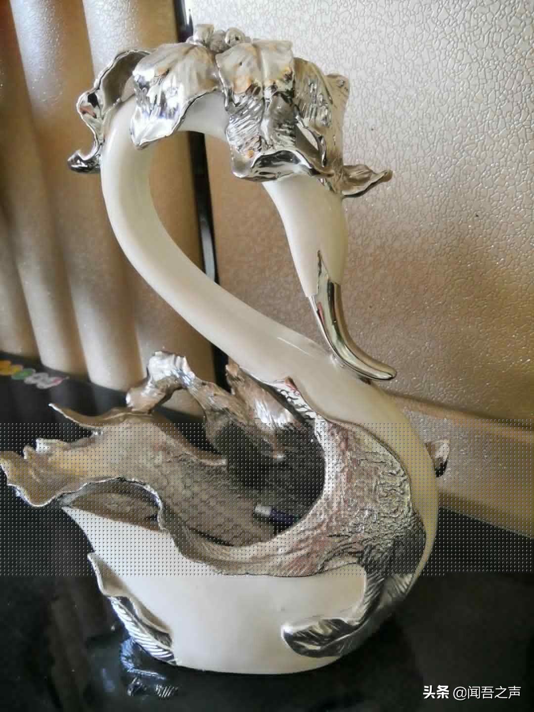 伊人何处寻——北方农村中“光棍汉”增多怎么回事？