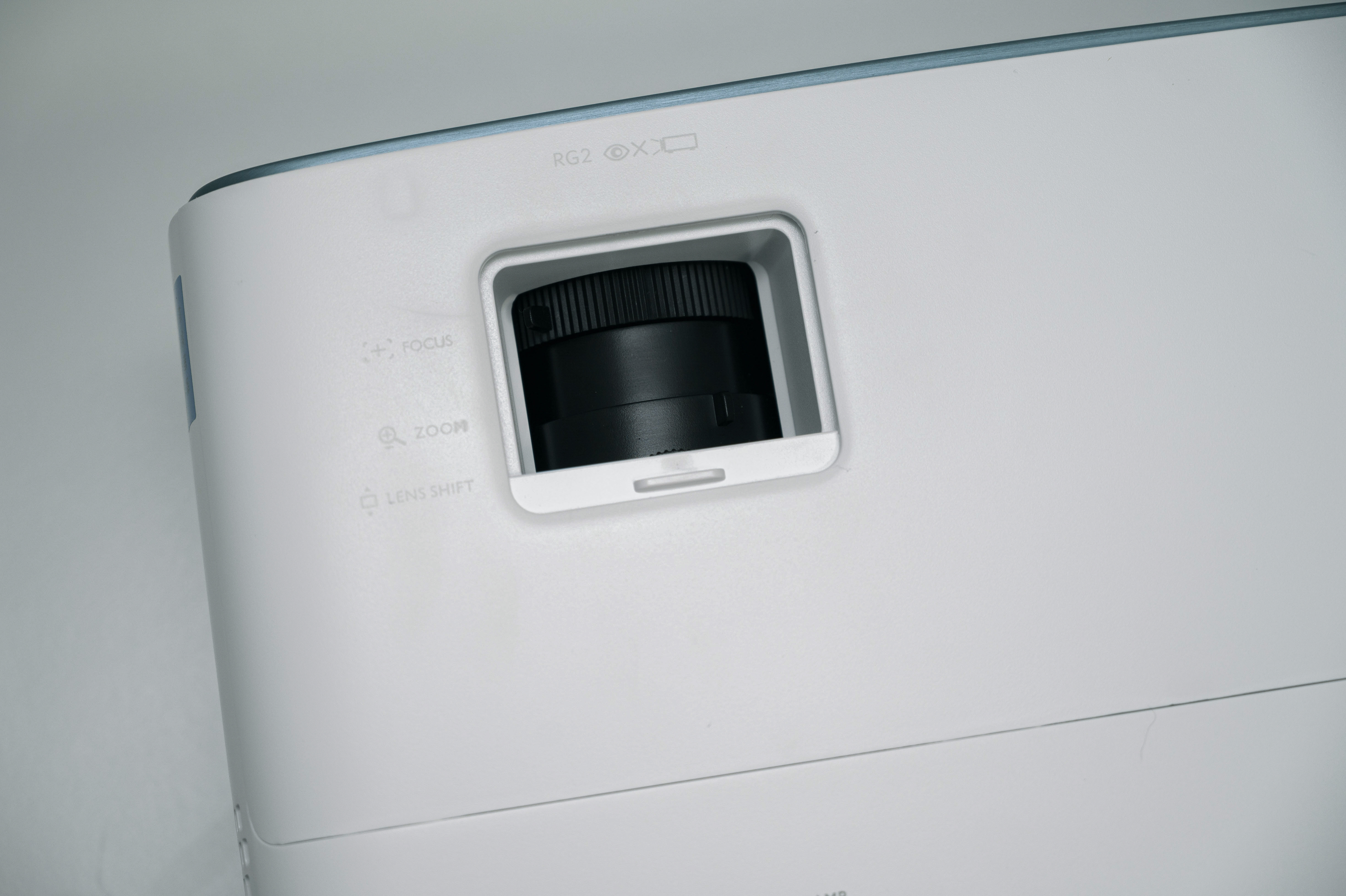 明基爱普生优派投影仪,优派明基爱普生投影仪