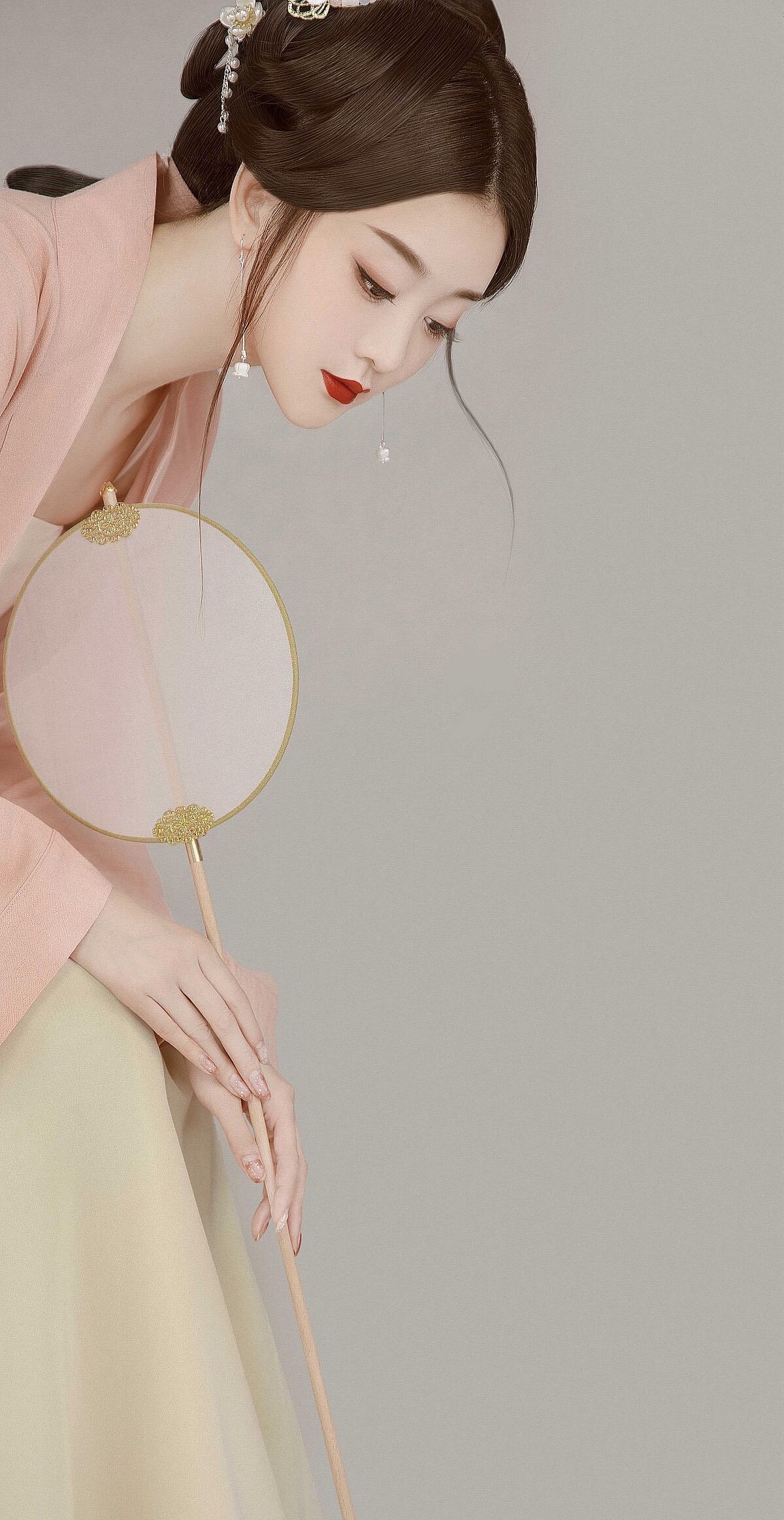 酒泉子诗词全集,酒泉子诗词全文