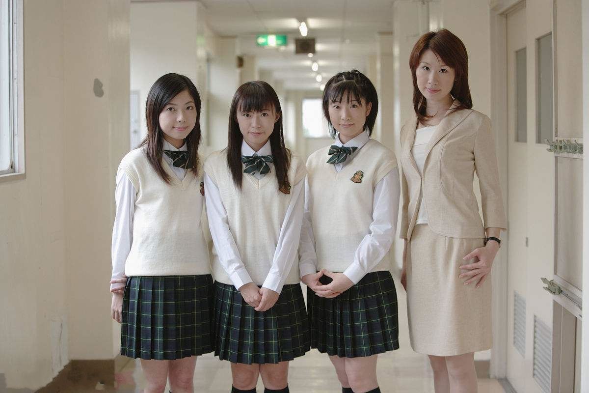 日本是如何进行人种改造的,如何看待日本的人种改良计划