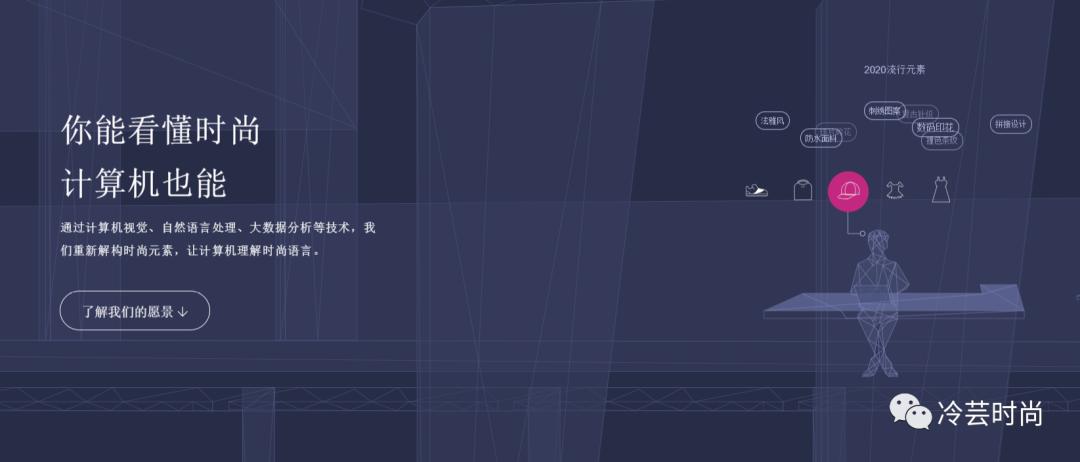 后疫情时代新兴什么,后疫情时代的时尚行业