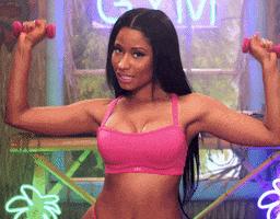 每天吃的少健身反而胖了,为什么每天吃得很少还健身都长胖