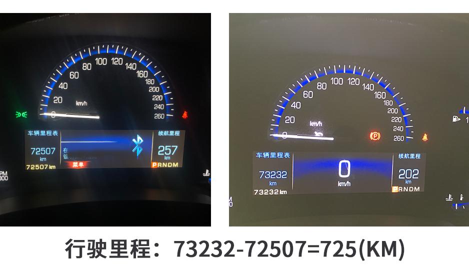 燃油宝到底能不能除积碳？这钱花的冤不冤？看完你就懂