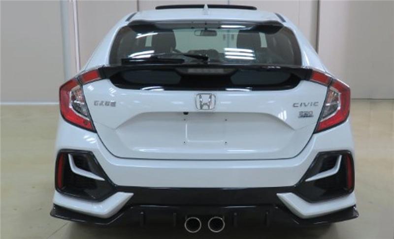 喜欢两厢性能车,喜欢两厢小车