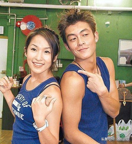 萧亚轩19年换16个男友视频,萧亚轩17年换15个男友