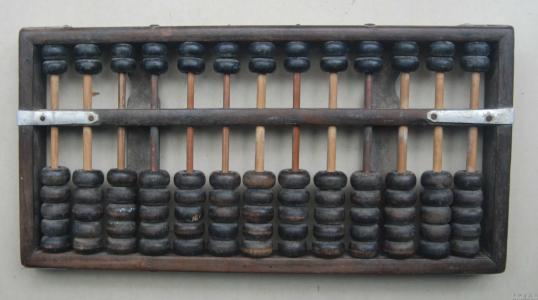 老物件都认识证明我们老了,说明你老了的14件老物件