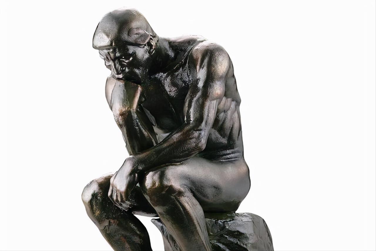 如果你离不开手机,无法集中注意力,那么你的大脑该修修了