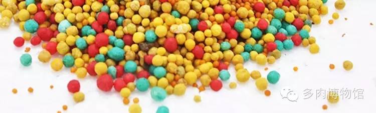 多肉用什么土长得快怎么配土,新手养多肉怎么配土最好