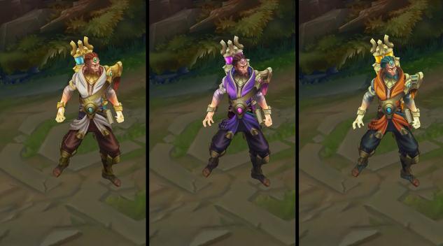 时之沙瑞兹视频,时之沙瑞兹