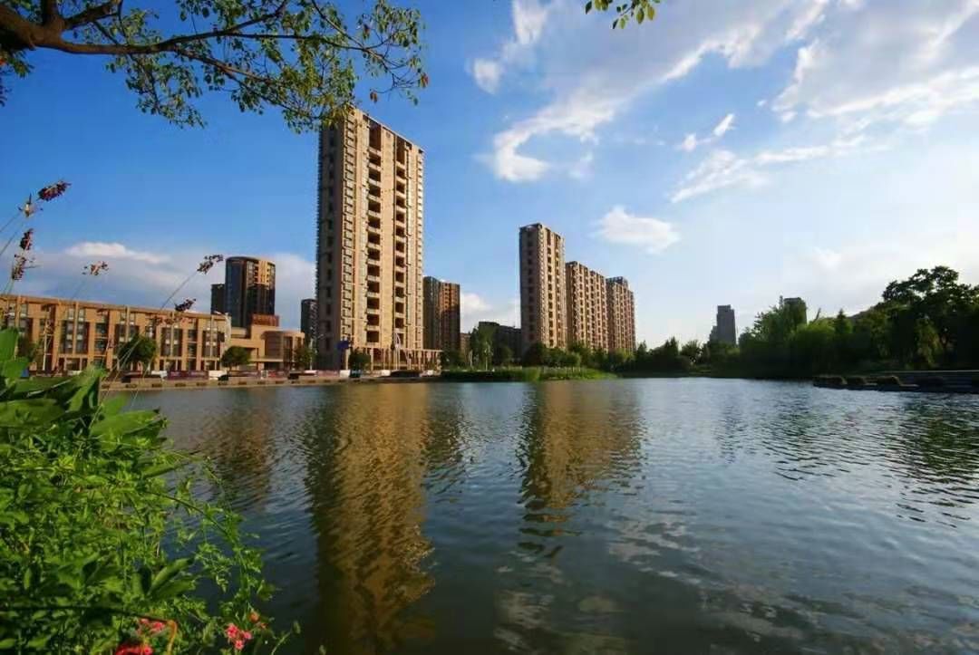 临平哪几个板块值得买房,临平板块发展潜力