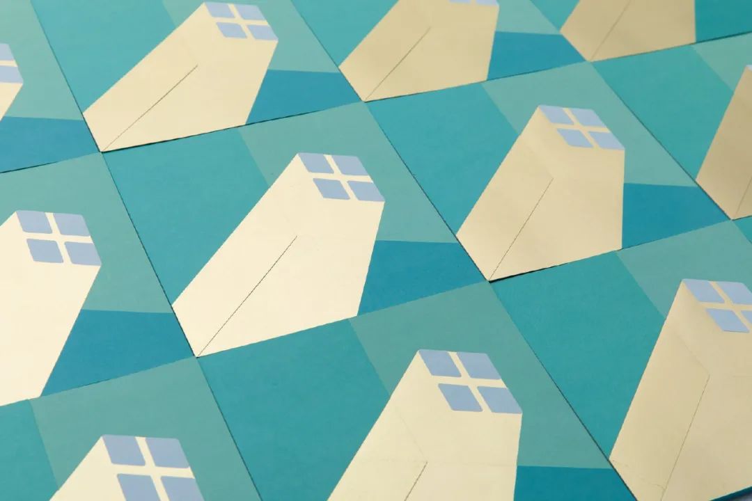 精美画册设计方案,公司宣传画册设计价格