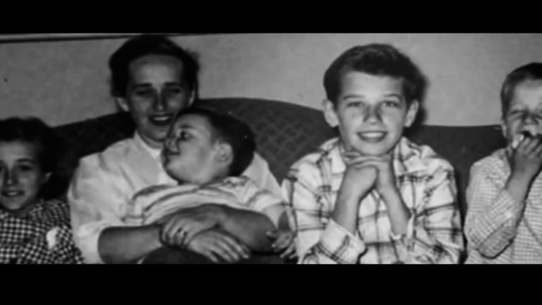 白宫上演“权力的游戏”