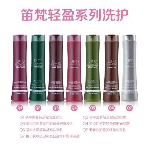 芒果tv中迪丽热巴的综艺,芒果tv湖南卫视迪丽热巴