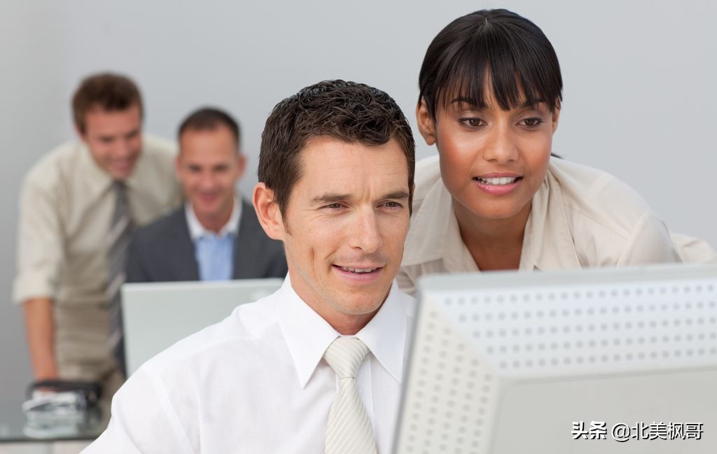 怎么和美国税务局打交道 (加拿大税务局工作出差多吗)