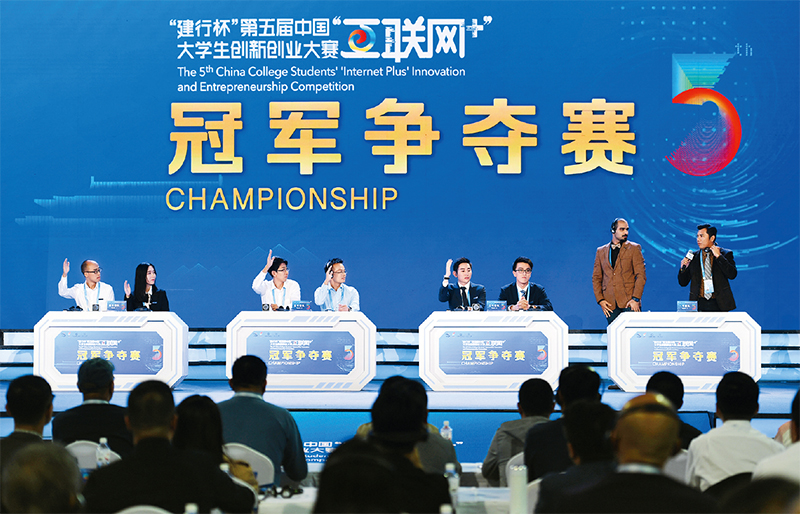 如何看待当前我国就业形势,如何看待我国就业形势论文