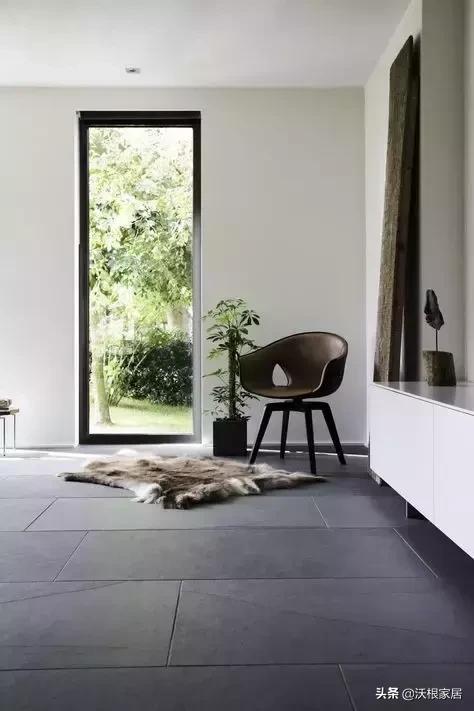 比较有氛围感且实用的客厅,新中式客厅该怎么选