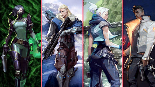 英雄联盟十周年拳头叫板暴雪,英雄联盟十周年拳头爆料