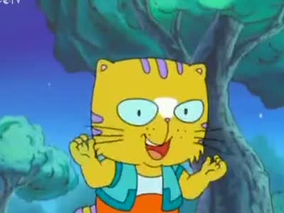 十大名猫动漫,动漫排行榜前十名京剧猫