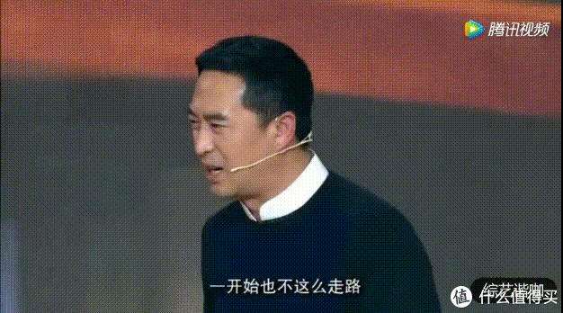 成年后o型腿是什么原因造成的,成人o型腿怎么矫正最有效的方法