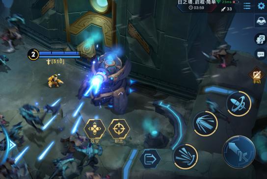 王者荣耀抢先服新赛季更新,王者荣耀抢先服更新版本