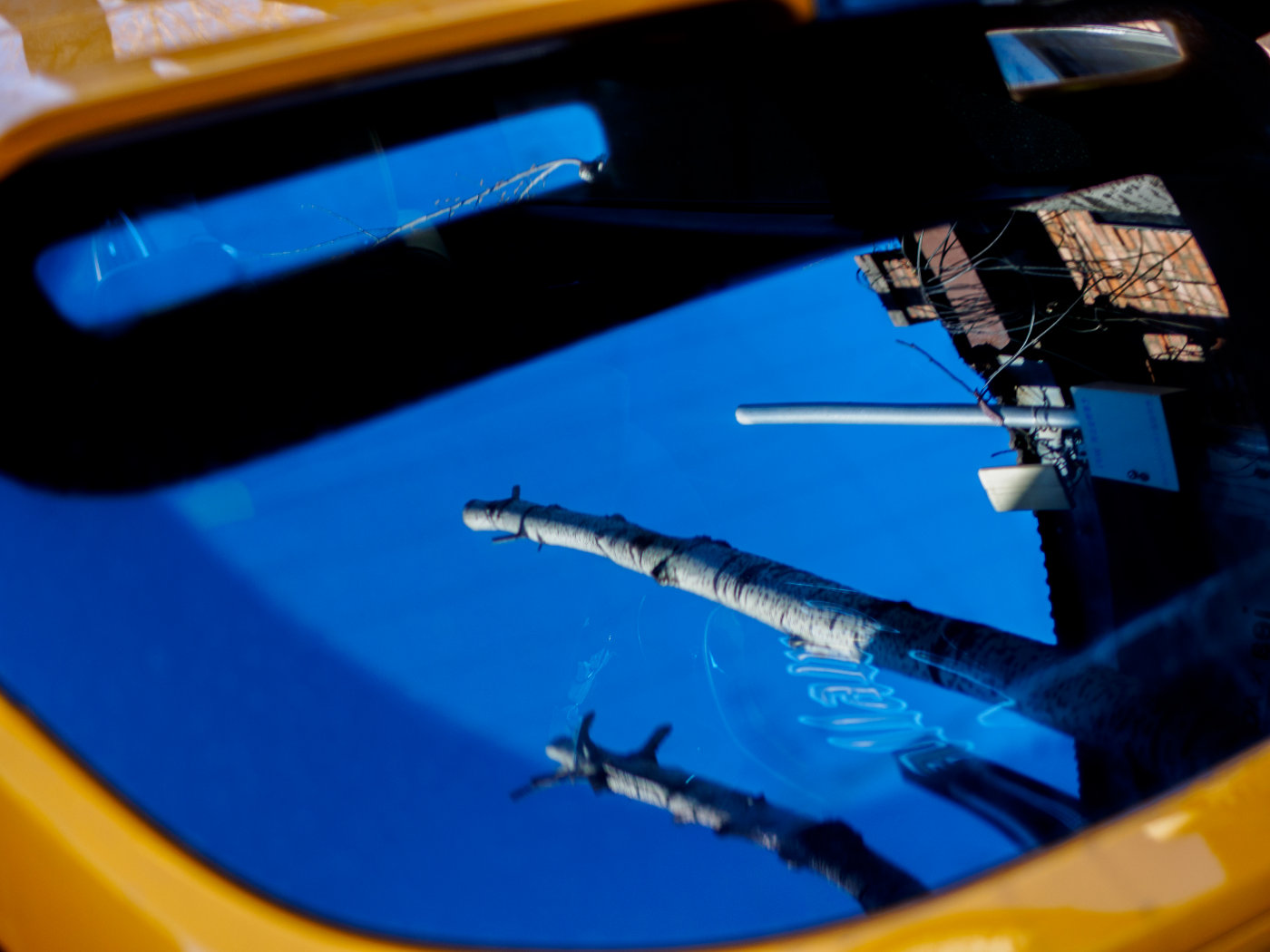 行摄北京798丨用奥林巴斯寻找光和影