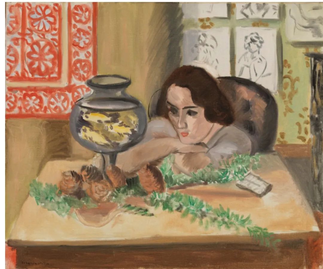 瑗挎柟娌圭敾澶у笀閲戦奔,娌圭敾閲戦奔鐢诲浣滃搧娆ｈ祻