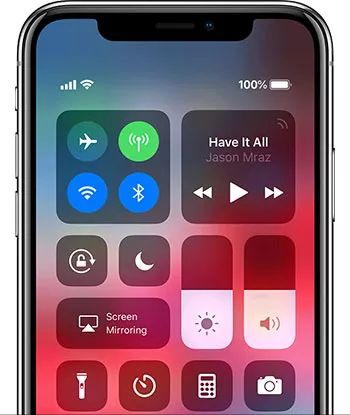 iphone技巧100个,iphone13pro小技巧