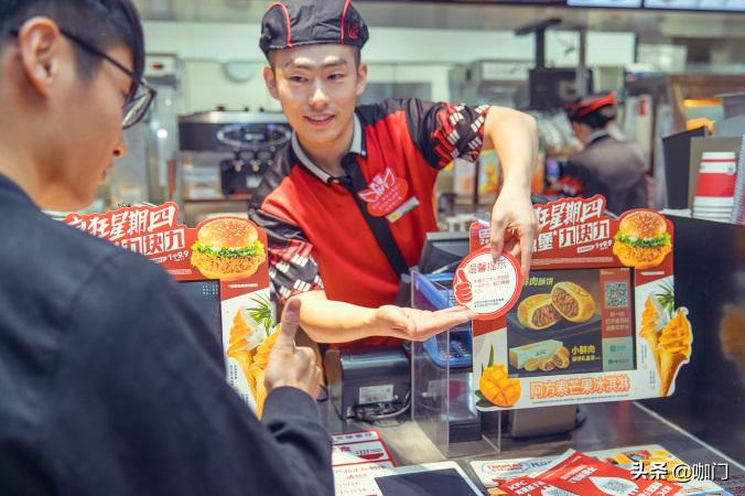 探店测评排行榜前十名,探店评测