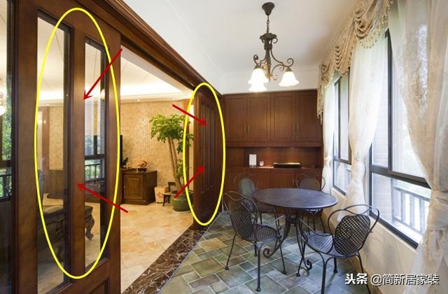 避免装修成为无底洞的不二法则,过来人总结的装修27条大坑