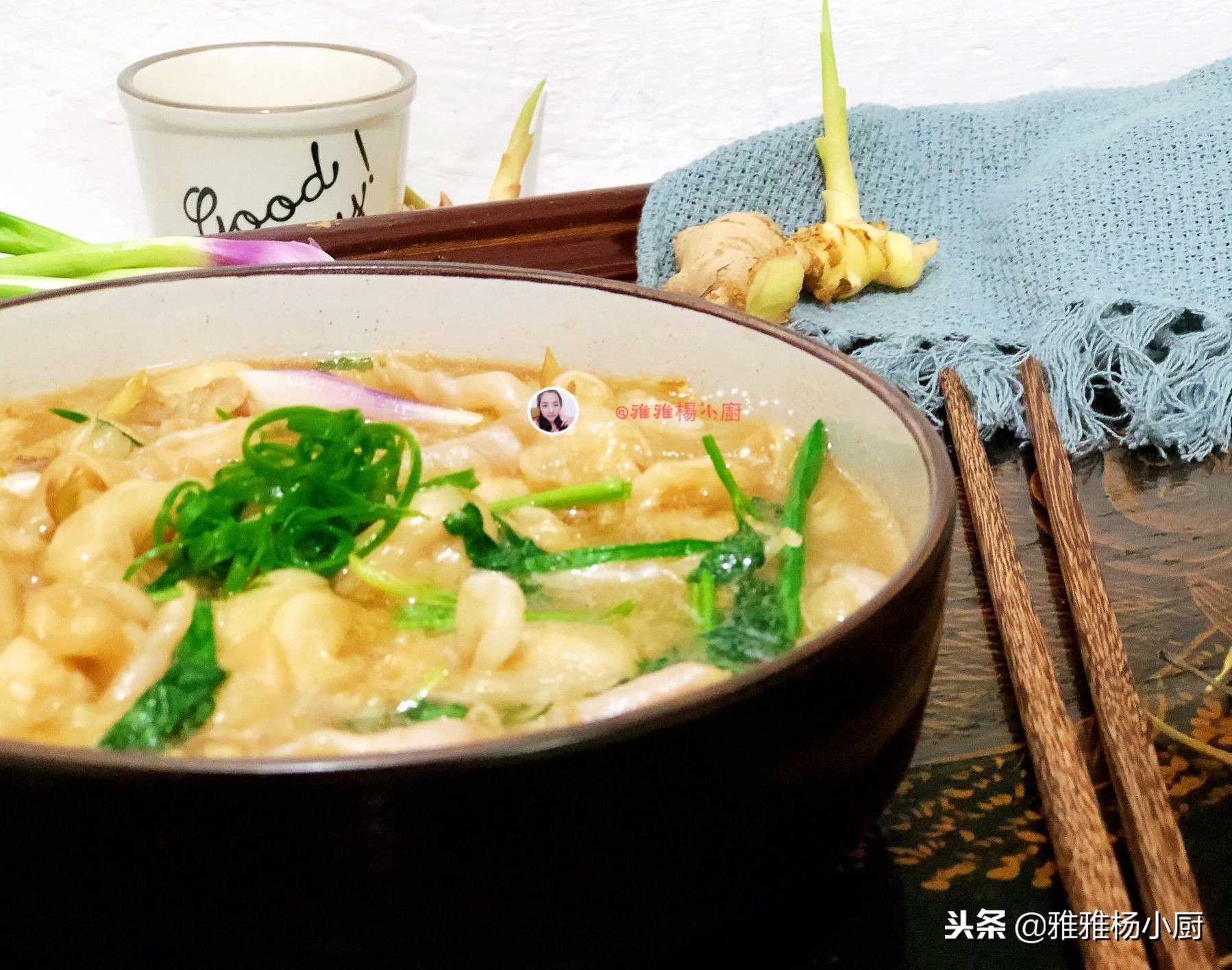 小朋友吃什么鱼补钙,儿童吃什么鱼最补钙