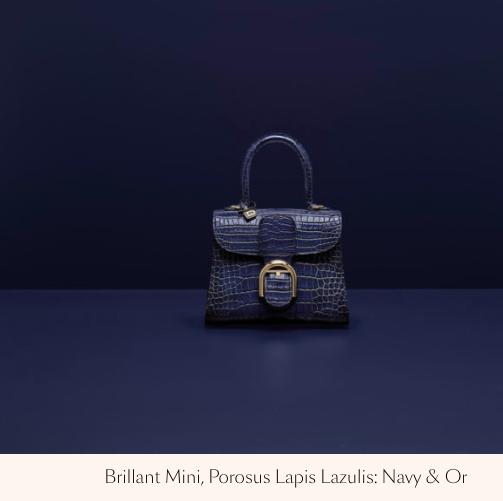 濂緢鍝佺墝delvaux,delvaux濂緢鍝佺墝