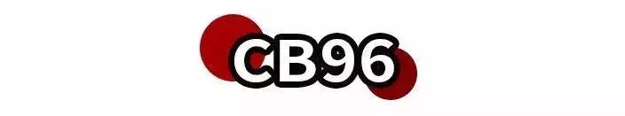 mac又出新款口红这4个色号太好看,macnaturalbornleader试色