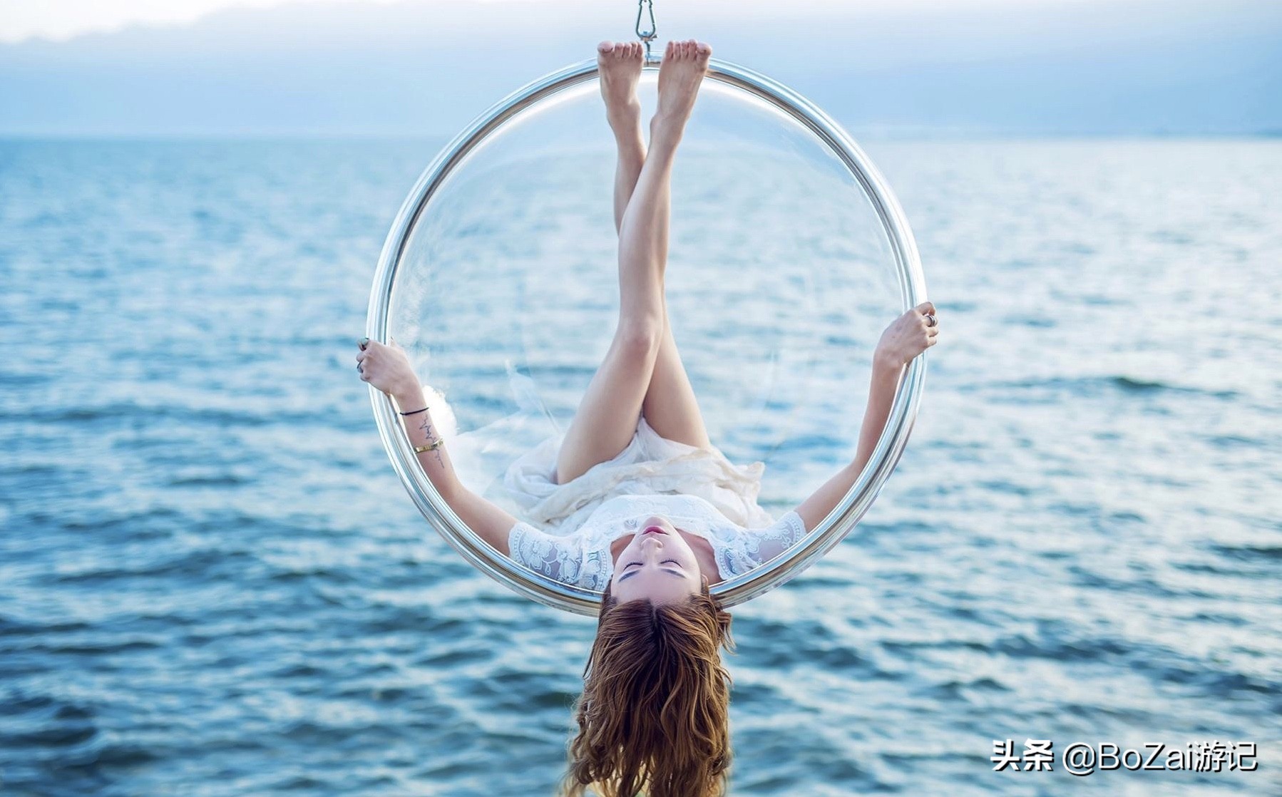 云南旅游攻略最佳线路洱海,到云南旅游必去景点推荐