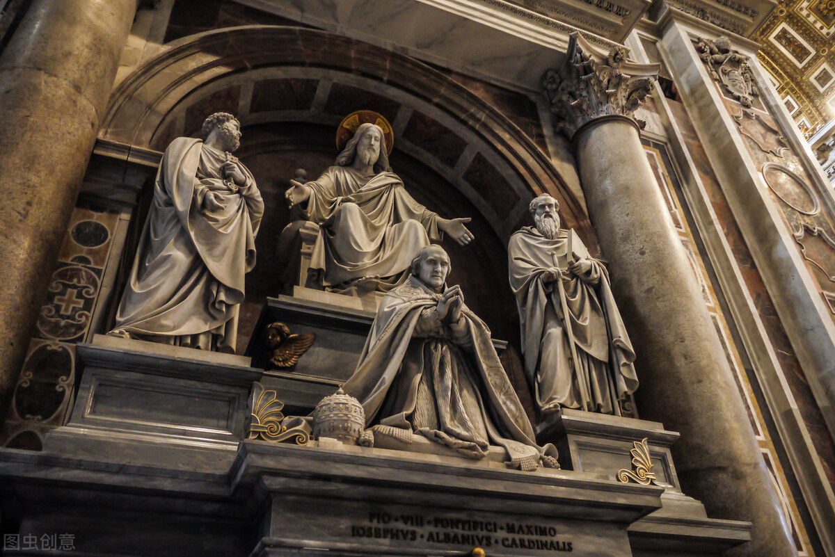 欧洲杯开场德国,欧洲杯开始了哪个是你主队