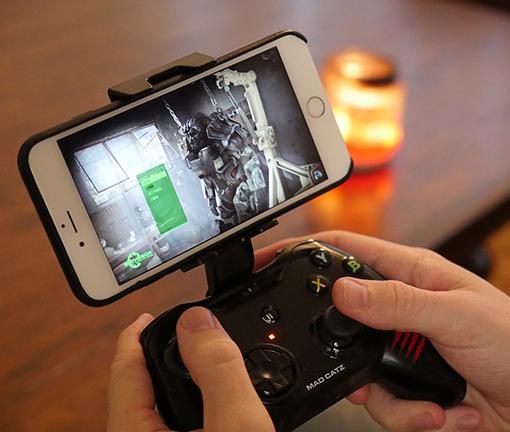 电脑显示屏改电视能玩游戏吗,显示器玩游戏没法铺满全屏