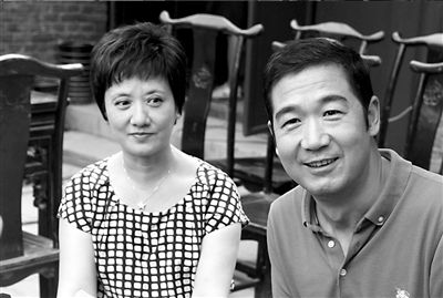 28年的婚姻是离婚还是继续,没有孩子的婚姻还用复婚吗