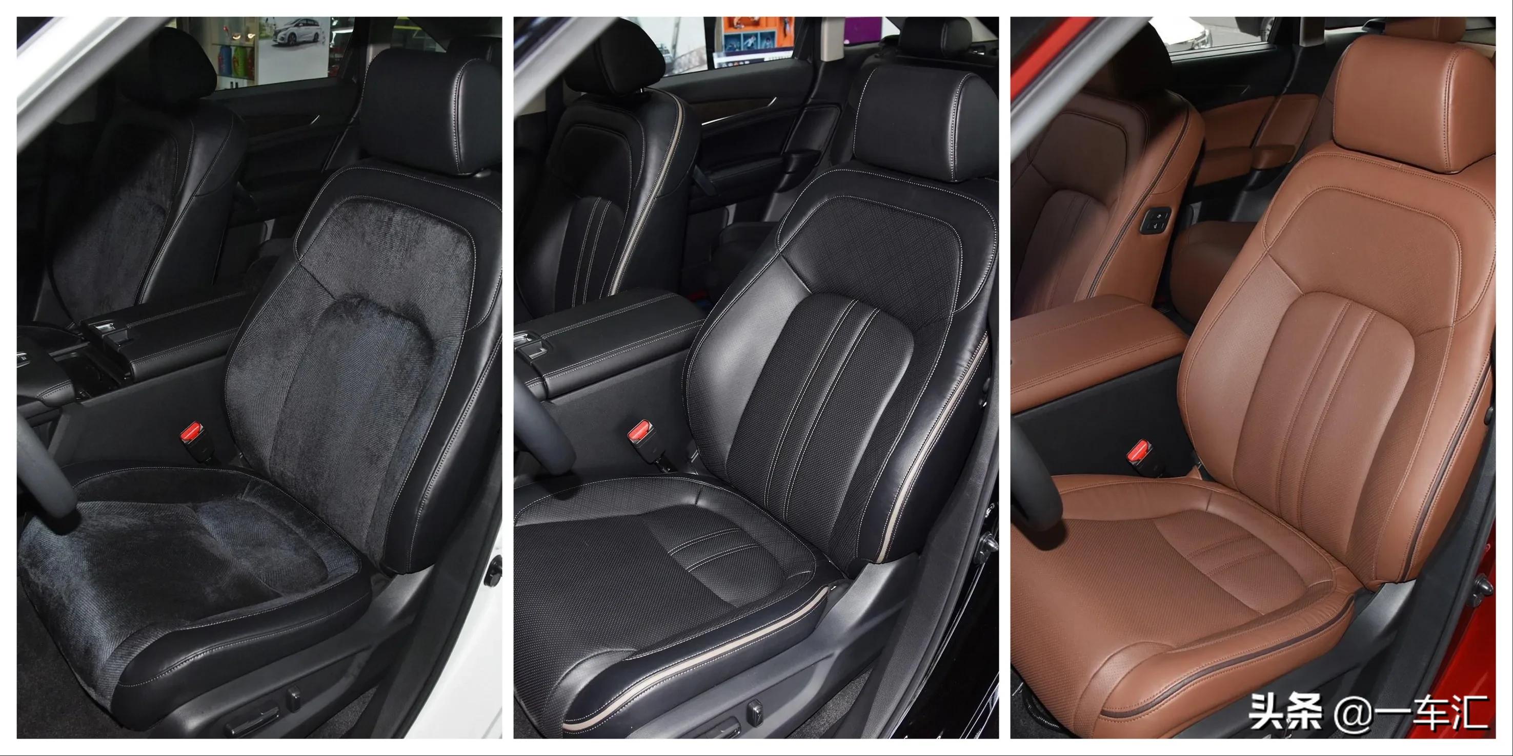 冠道大5座suv1.5t,2023款本田冠道五座四驱顶配