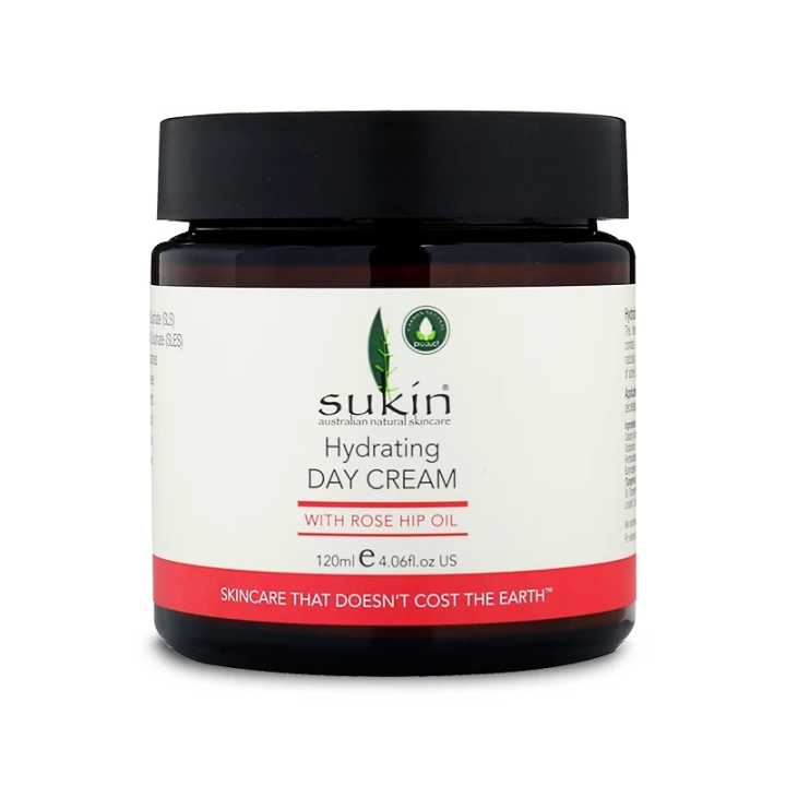 什么牌子的护肤品既便宜效果又好,紧致皮肤便宜的护肤品哪种好