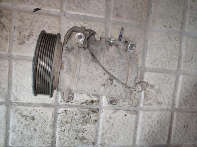 18款雅阁空调不制冷,十代本田雅阁空调18度不制冷