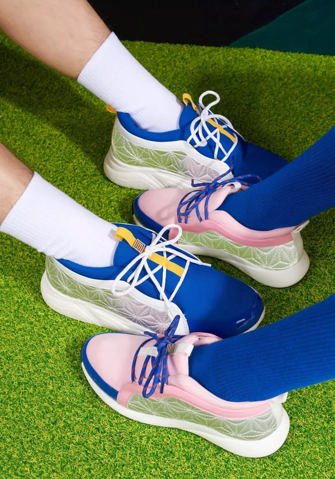 你不可错过的情人节满分送礼指南,情人节高甜送礼攻略