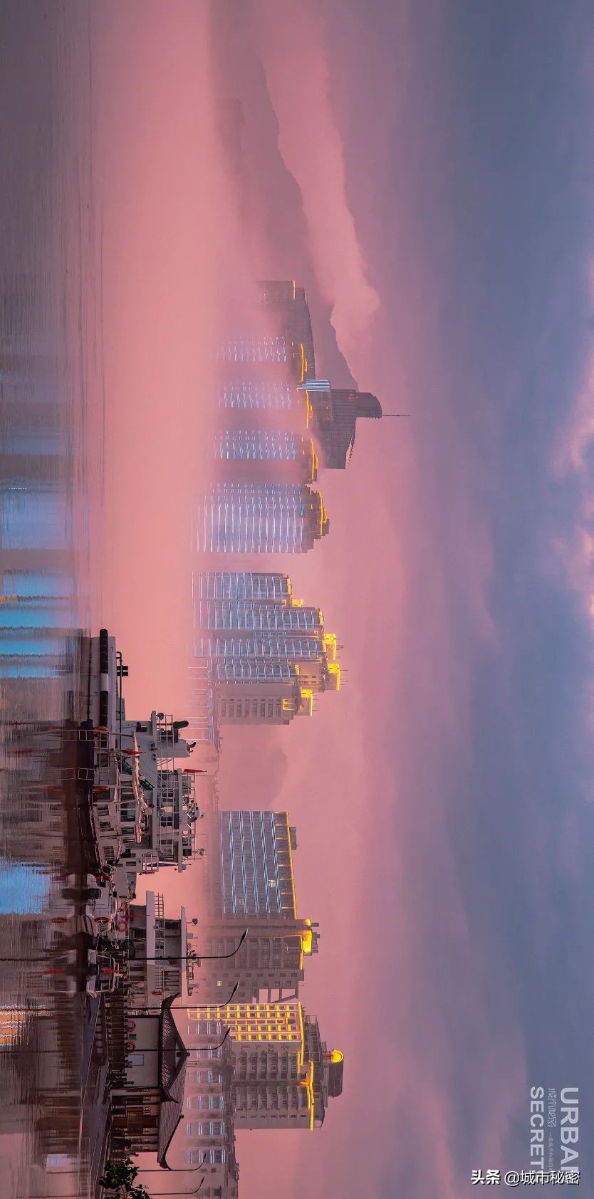 富阳是什么之乡,富阳原来属于哪个市