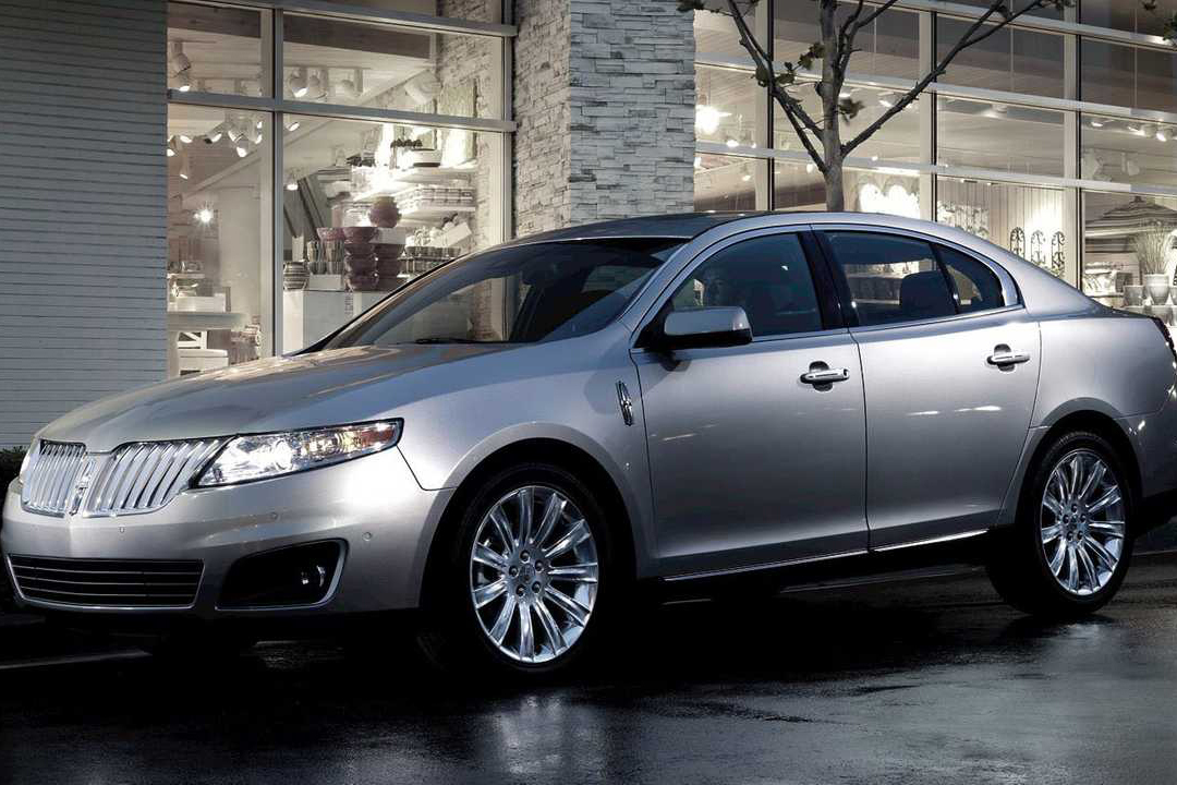 最难保养的五款车,维修保养最贵的十款车