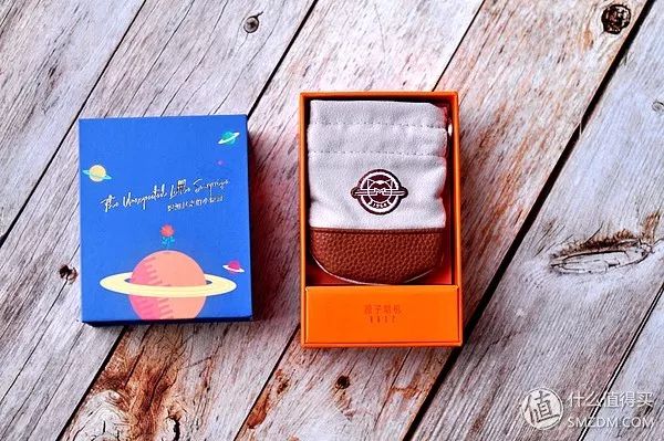 猫王原子唱机颜色推荐,猫王原子唱机说明书