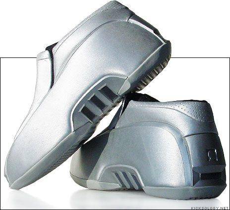 科比去了公牛队还会拿到冠军吗,科比去天堂日子过得好吗