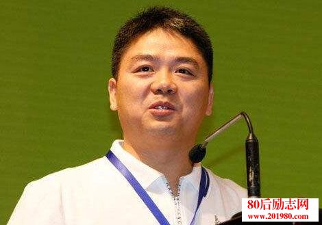 名人创业励志故事成功案例,名人创业励志正能量视频