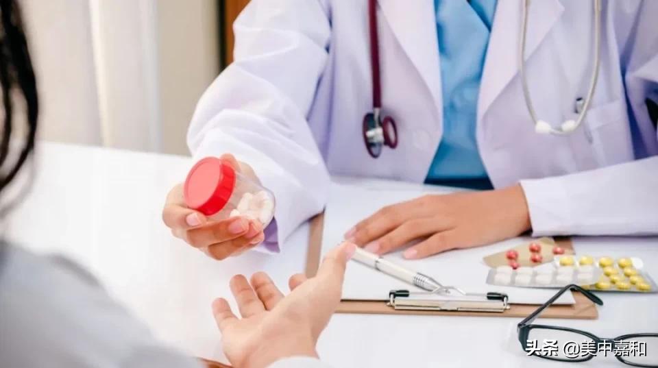 乳腺癌患者的护理诊断及措施,乳腺癌都有什么指南