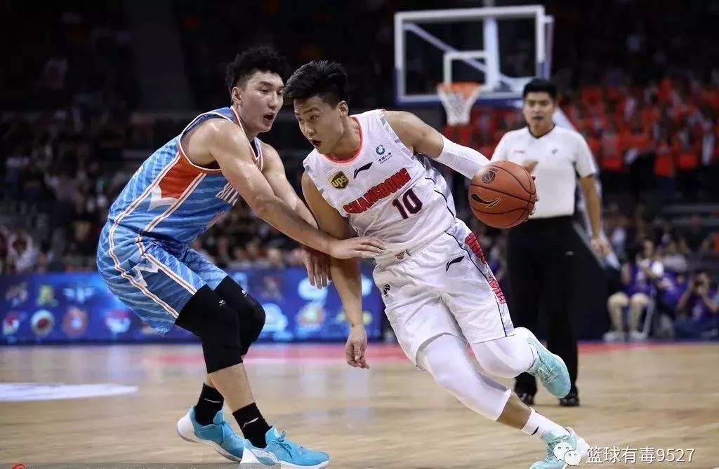 加时绝杀！60+三双还输球，这真是神仙在打架！